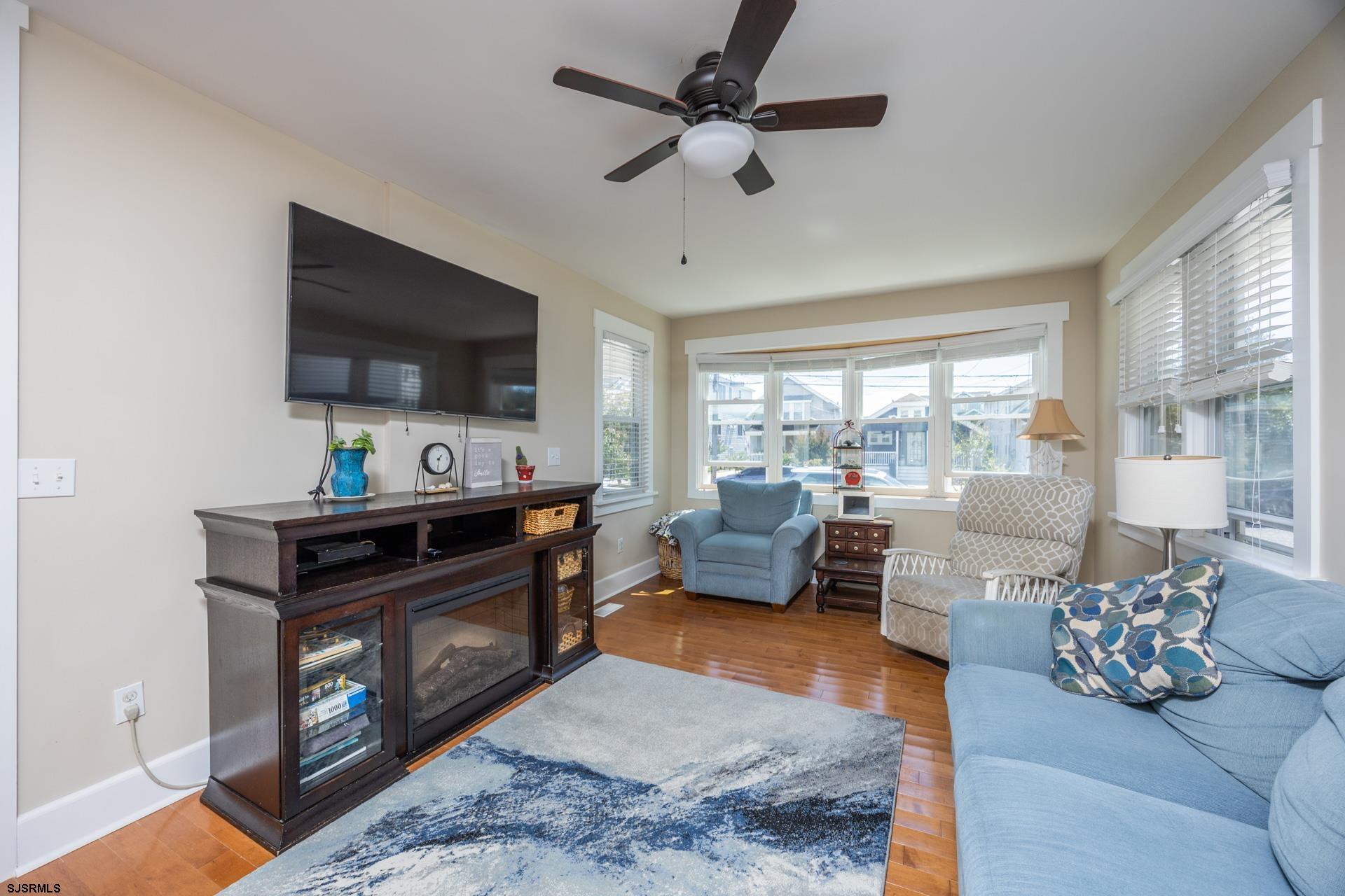 118 Ocean Road Ocean City, NJ 08226 - Photo 6 of 51