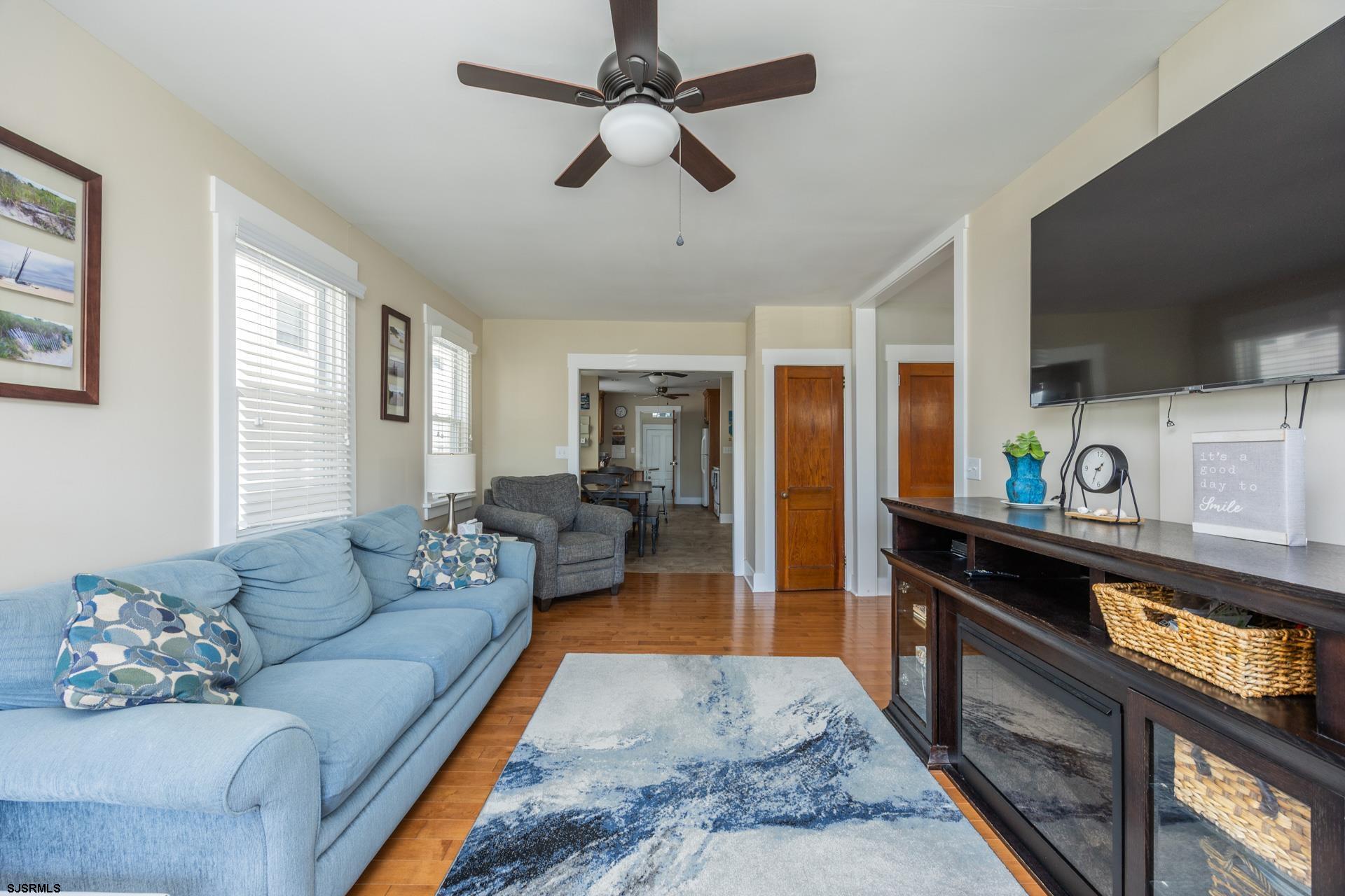 118 Ocean Road Ocean City, NJ 08226 - Photo 7 of 51