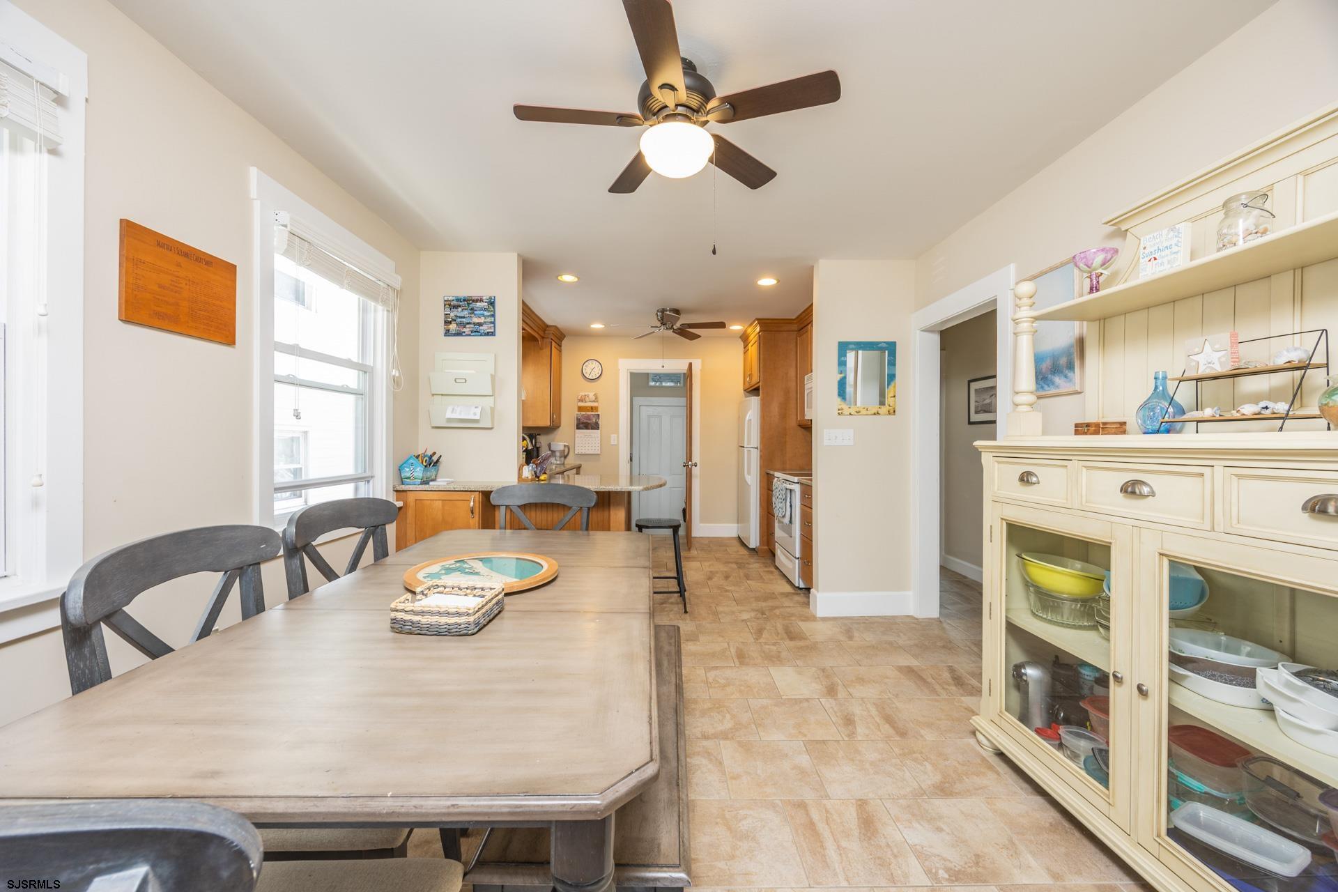 118 Ocean Road Ocean City, NJ 08226 - Photo 8 of 51