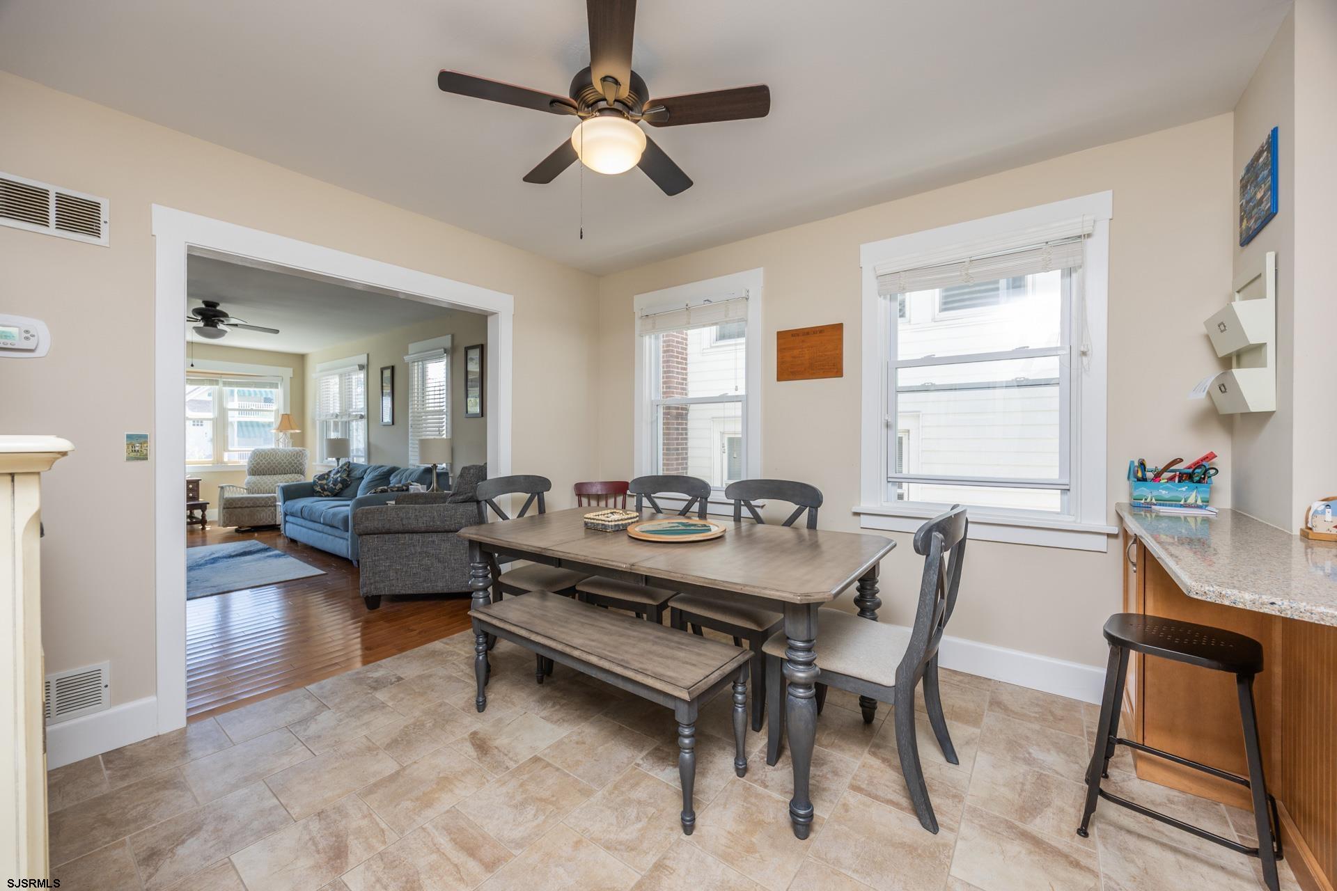 118 Ocean Road Ocean City, NJ 08226 - Photo 9 of 51