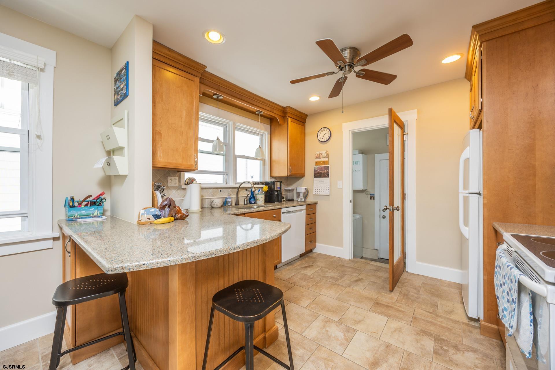 118 Ocean Road Ocean City, NJ 08226 - Photo 10 of 51