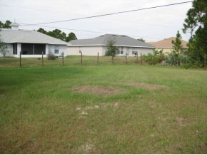 1010 Cranberry Road Southeast Palm Bay, FL 32909 - Photo 2 of 12 Additional Photo