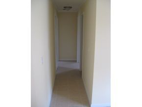 1010 Cranberry Road Southeast Palm Bay, FL 32909 - Photo 12 of 12 Additional Photo