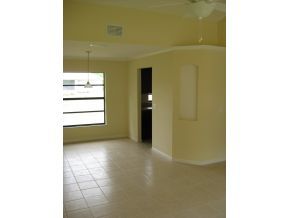1010 Cranberry Road Southeast Palm Bay, FL 32909 - Photo 3 of 12 Additional Photo