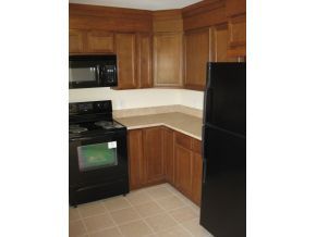1010 Cranberry Road Southeast Palm Bay, FL 32909 - Photo 4 of 12 Additional Photo