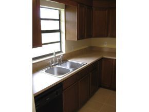1010 Cranberry Road Southeast Palm Bay, FL 32909 - Photo 5 of 12 Additional Photo