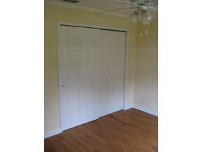 1010 Cranberry Road Southeast Palm Bay, FL 32909 - Photo 8 of 12 Additional Photo