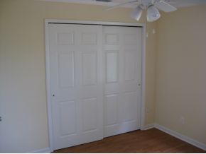 1010 Cranberry Road Southeast Palm Bay, FL 32909 - Photo 9 of 12 Additional Photo