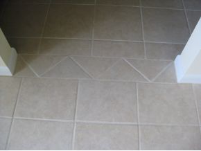 1010 Cranberry Road Southeast Palm Bay, FL 32909 - Photo 10 of 12 Additional Photo