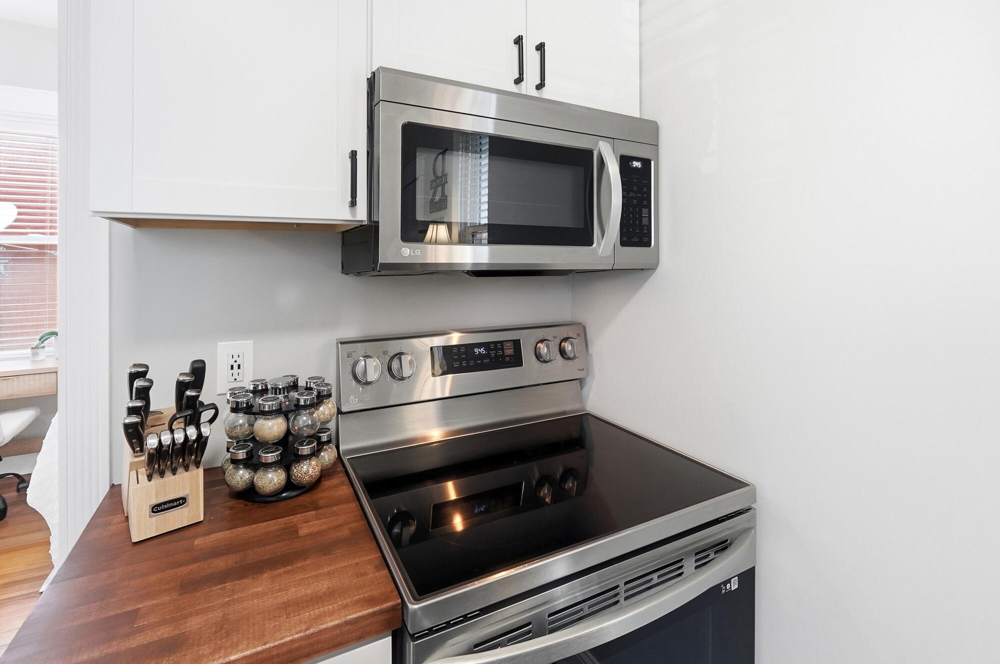 220 Montclair Avenue Covington, KY 41016 - Photo 13 of 43 094