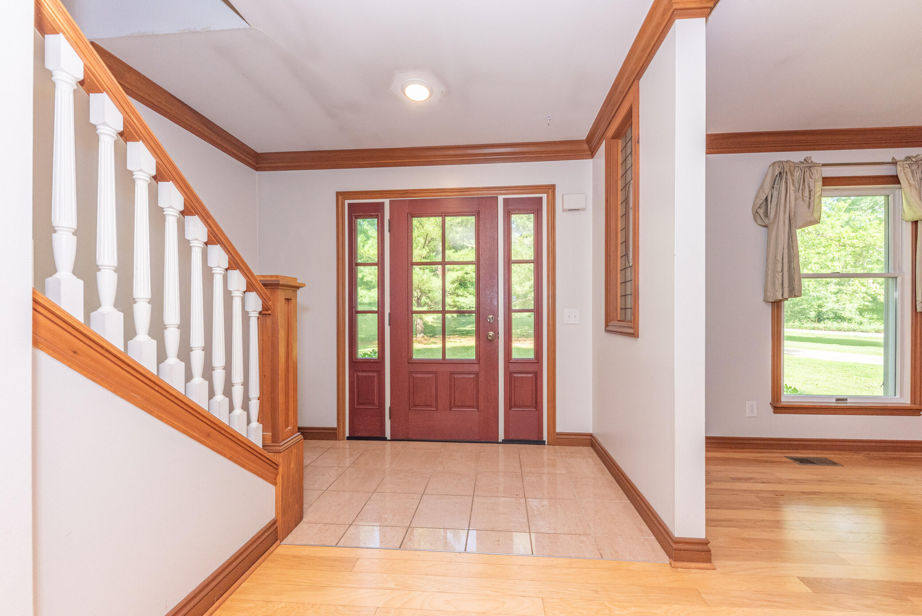 4625 Loveland Road Chelsea, MI 48118 - Photo 3 of 51 014_21