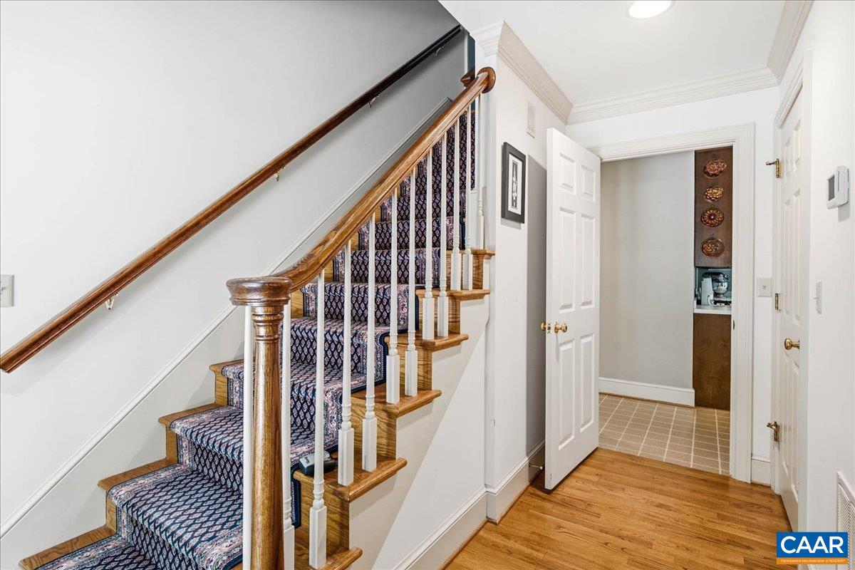 525 Milford Road Earlysville, VA 22936 - Photo 19 of 35