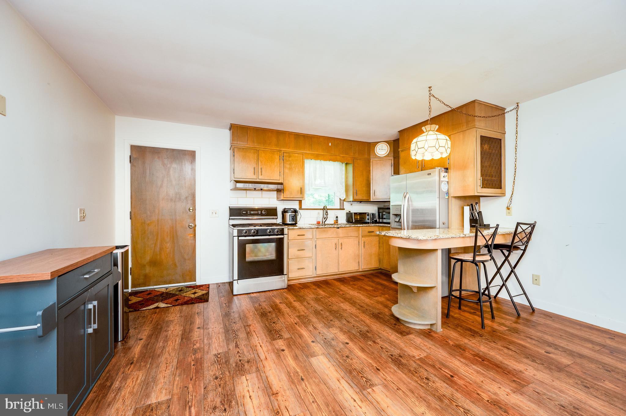 410 Friedensburg Road Reading, PA 19606 - Photo 10 of 38