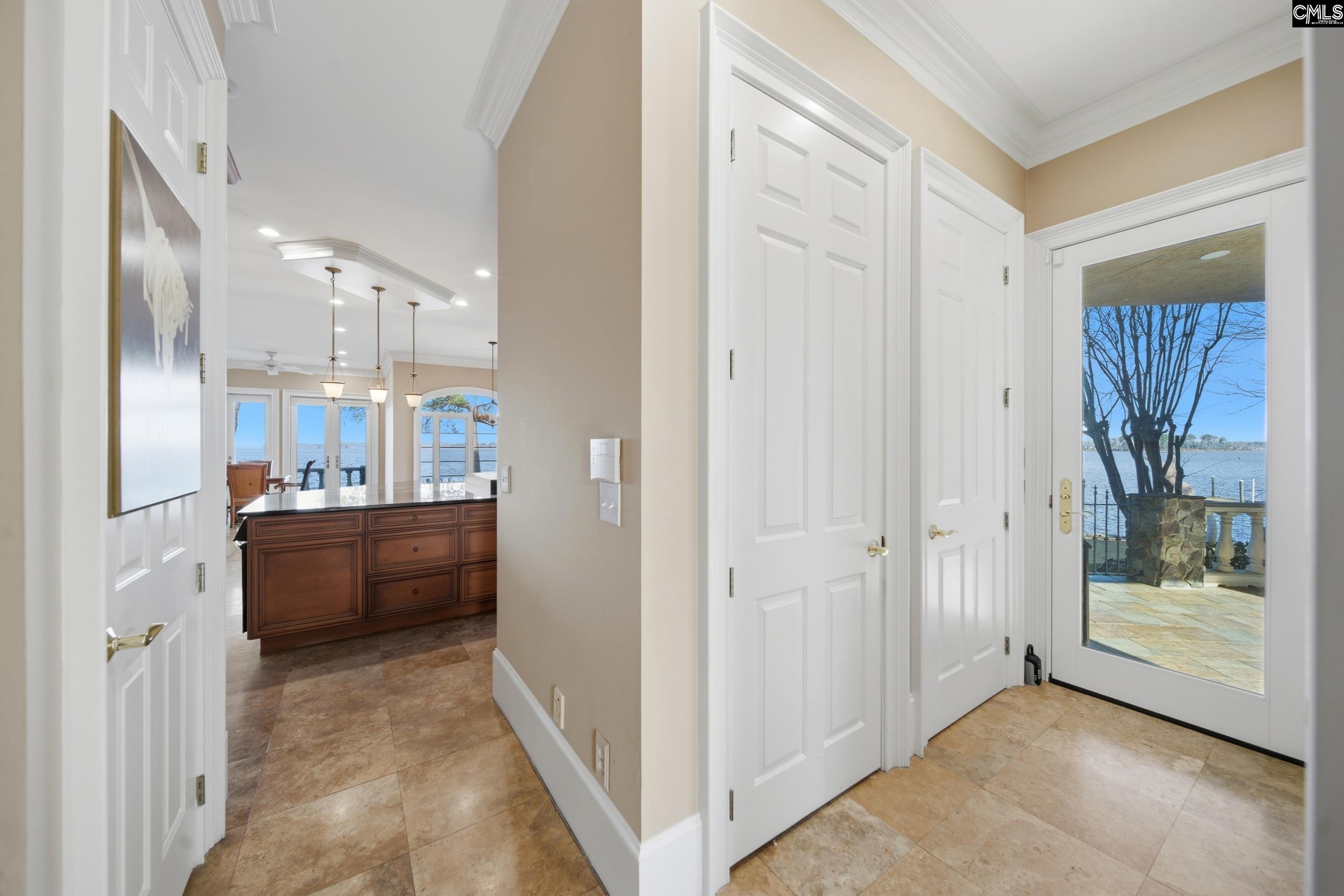 180 Lillian Street Gilbert, SC 29054 - Photo 44 of 95