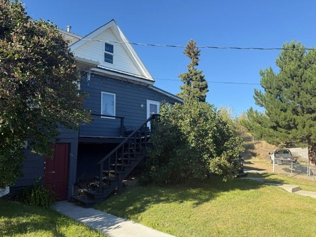 1611 6th Street Butte, MT 59701 - Photo 2 of 32 Gallery Image 2