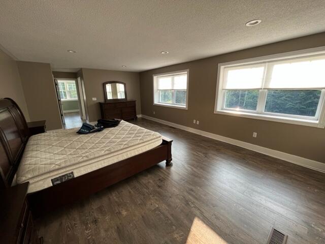 100 Boundaryline Road Van Buren, ME 04785 - Photo 22 of 33 IMG_2358