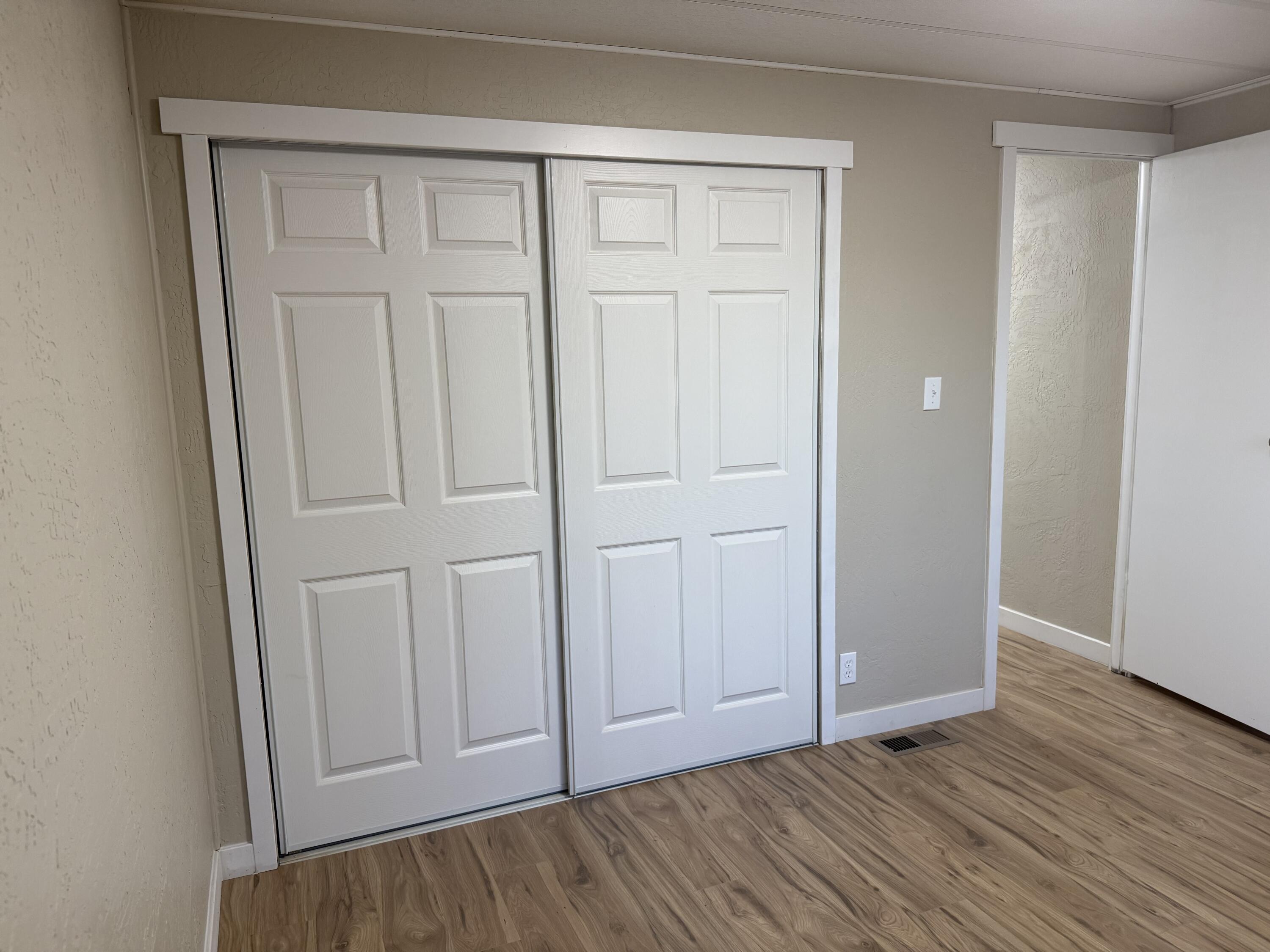 355 Colver Road, Unit 48 Talent, OR 97540 - Photo 29 of 30