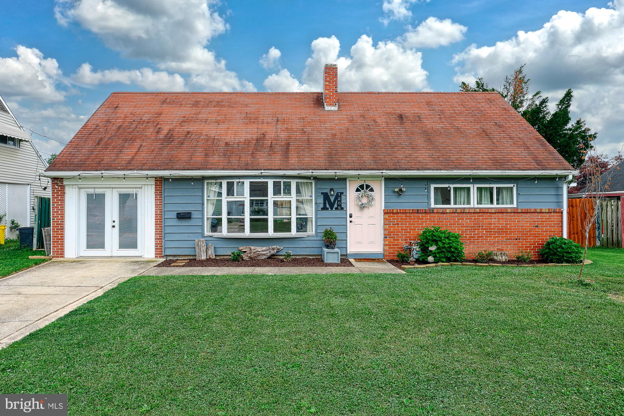 1205 Continental Road York, PA 17404 - Photo 1 of 33 Gallery Image 1