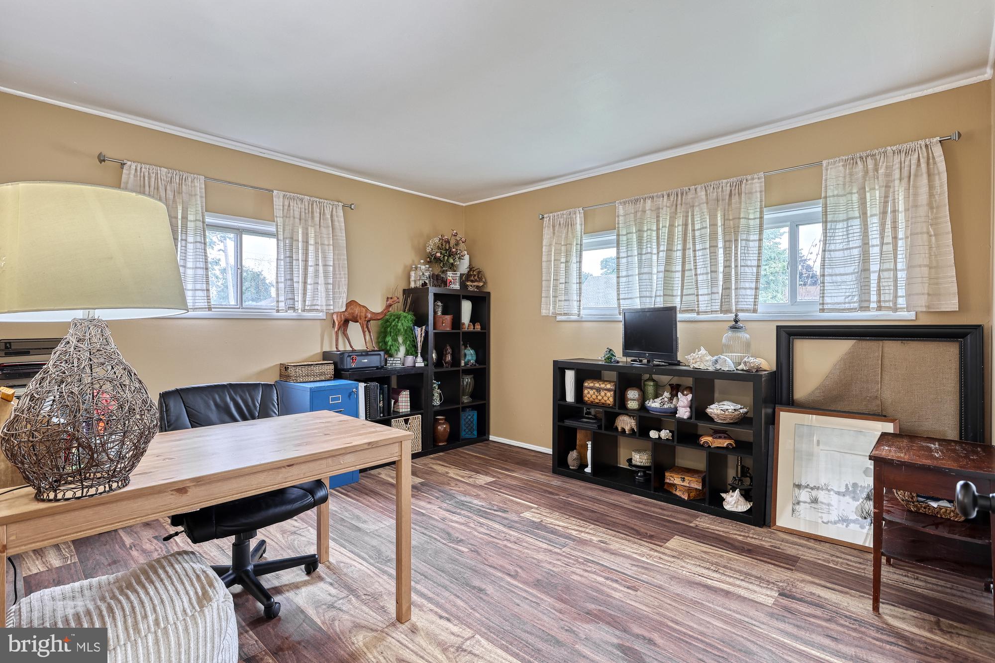 1205 Continental Road York, PA 17404 - Photo 14 of 33 Gallery Image 14