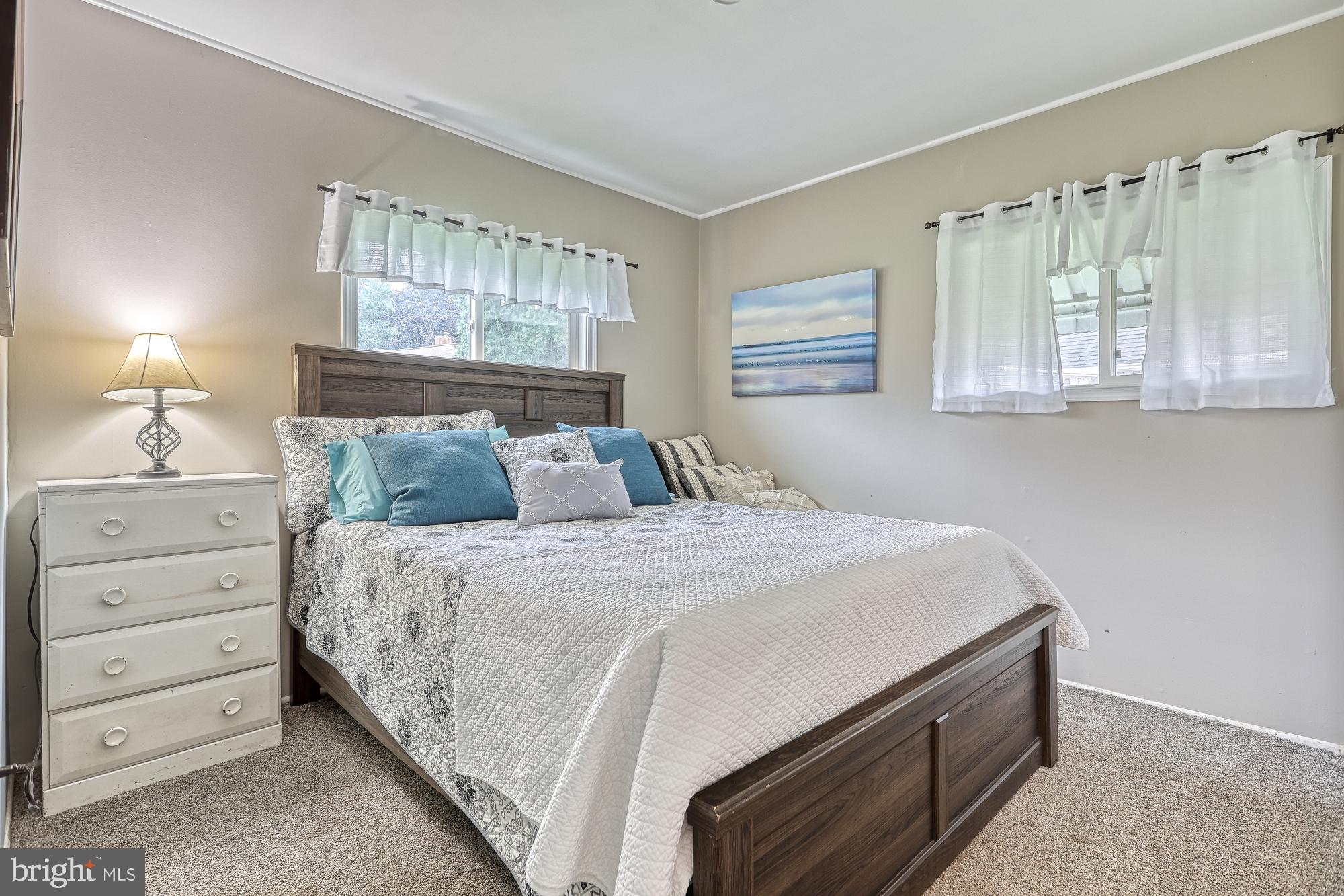 1205 Continental Road York, PA 17404 - Photo 16 of 33 Gallery Image 16