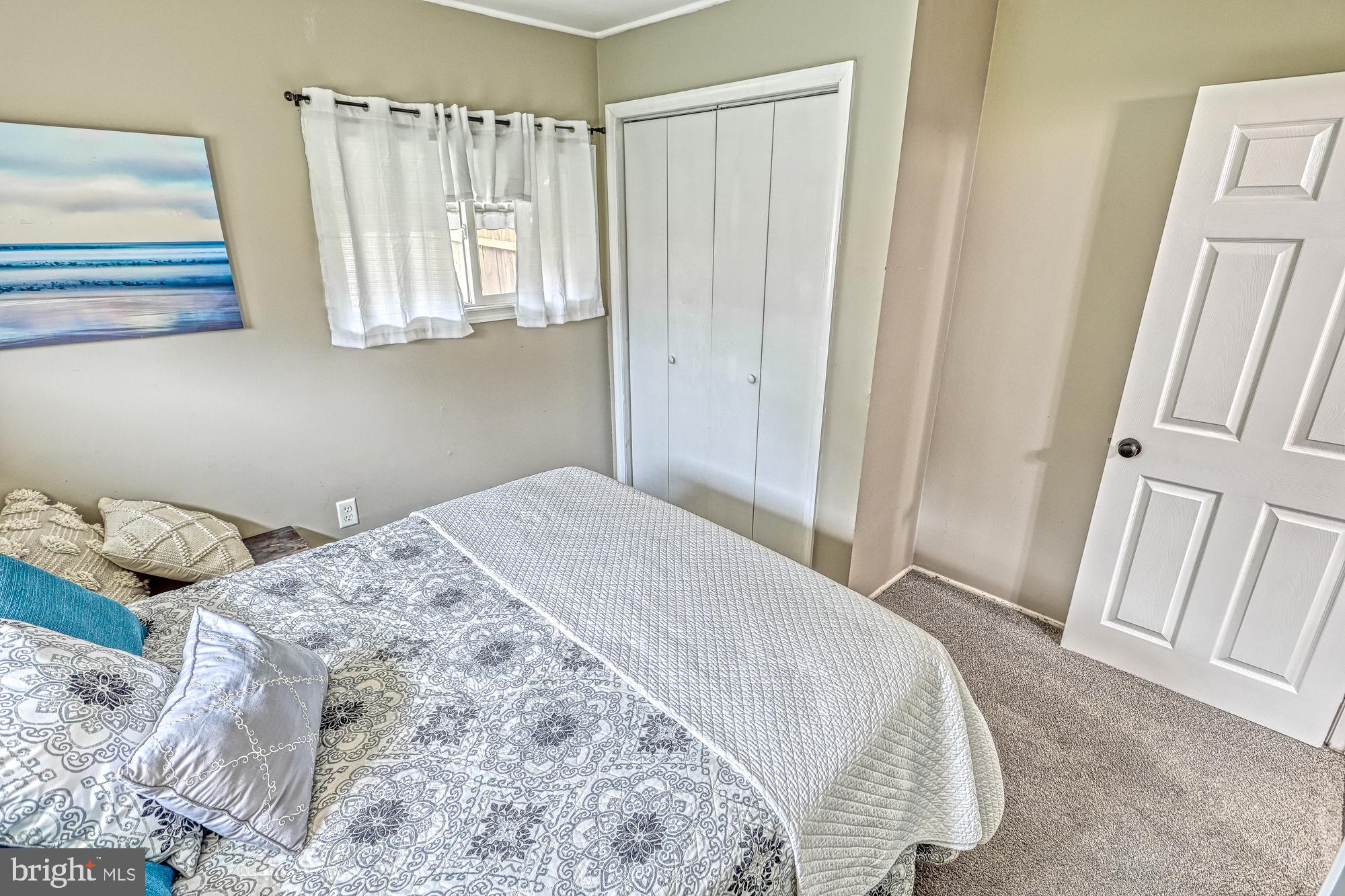1205 Continental Road York, PA 17404 - Photo 17 of 33 Gallery Image 17