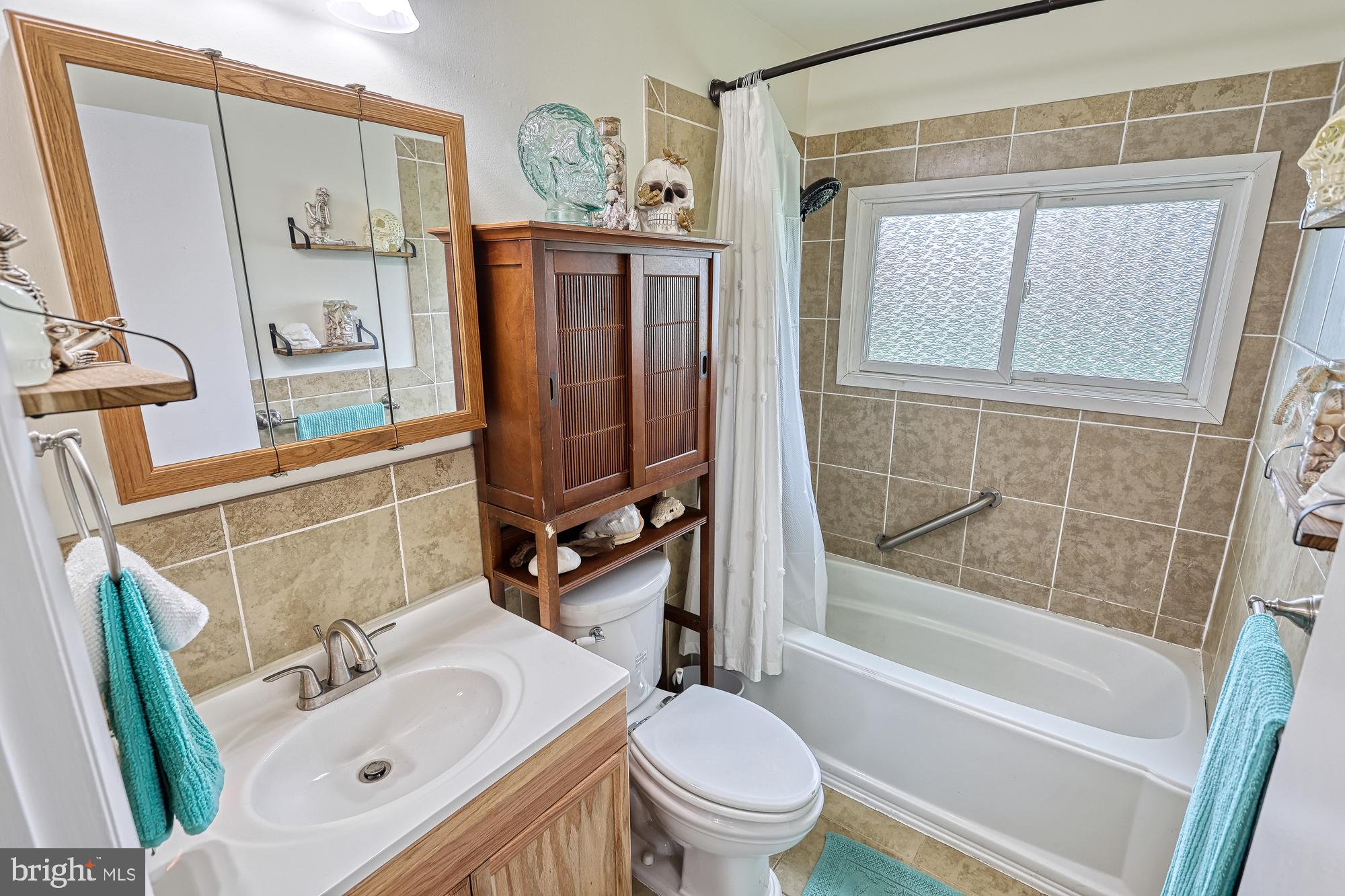 1205 Continental Road York, PA 17404 - Photo 18 of 33 Gallery Image 18