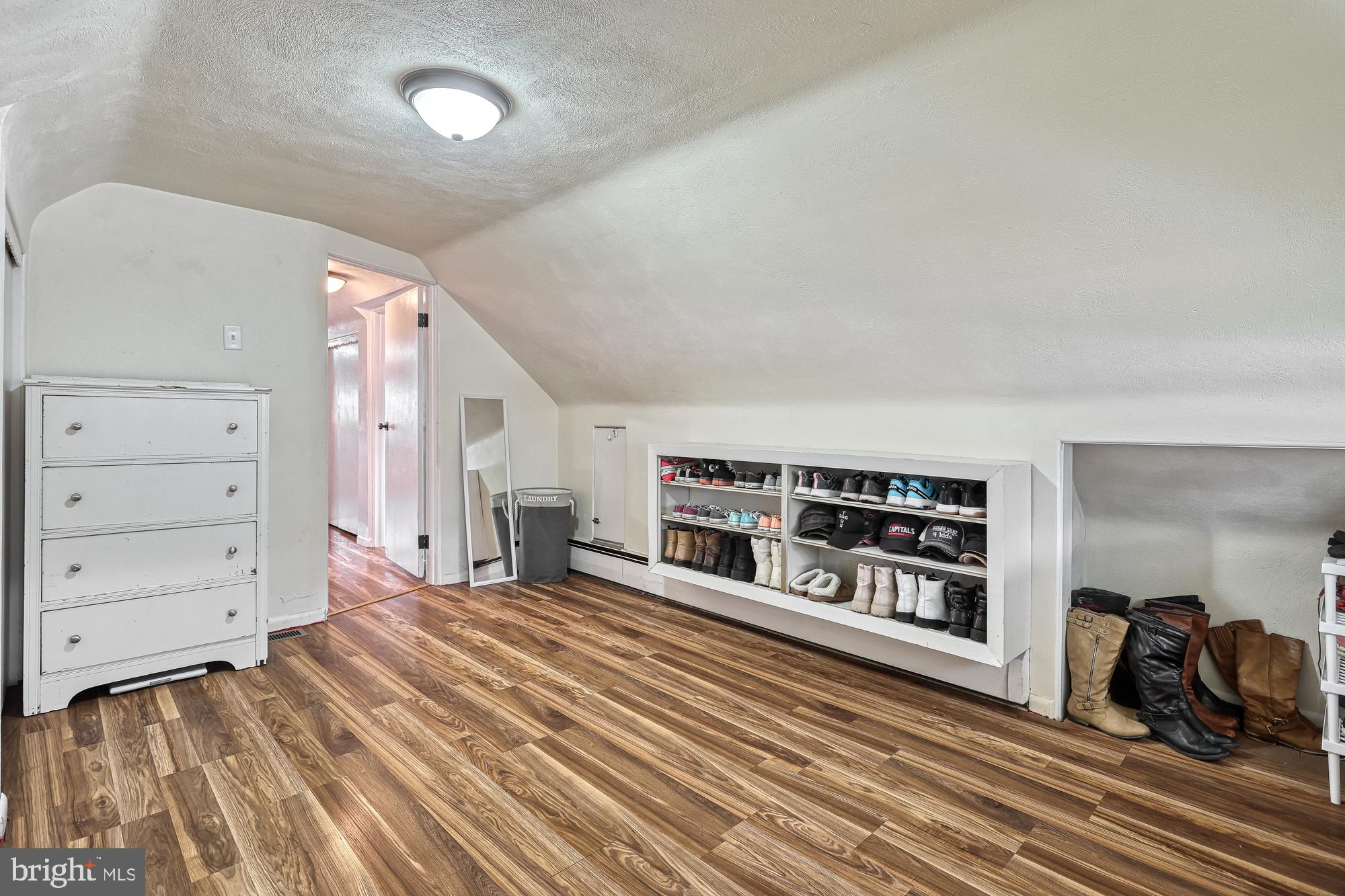 1205 Continental Road York, PA 17404 - Photo 20 of 33 Gallery Image 20