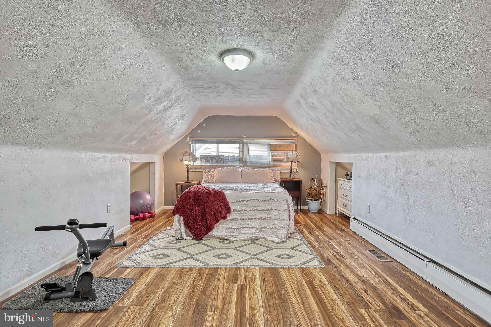 1205 Continental Road York, PA 17404 - Photo 21 of 33 Gallery Image 21