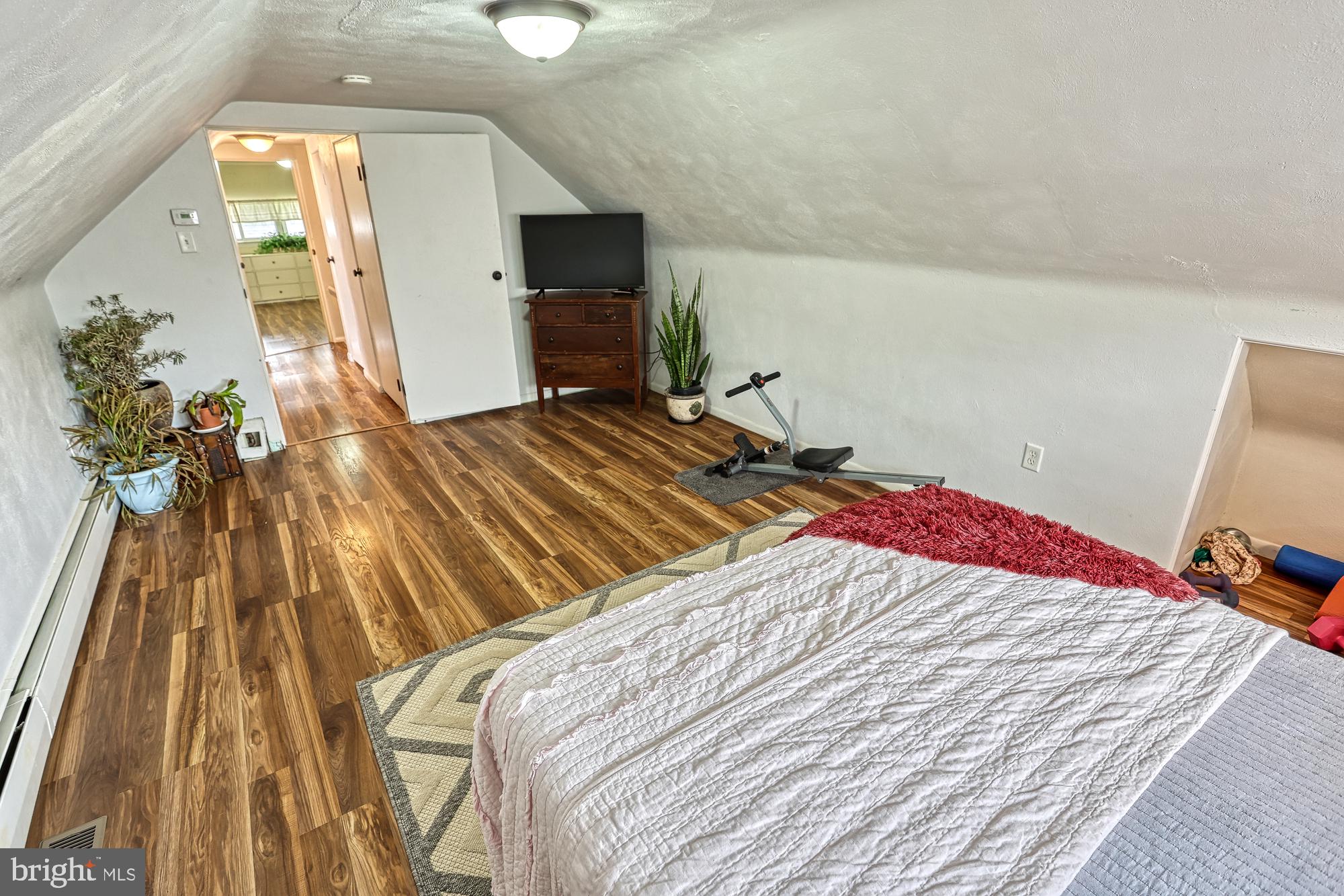 1205 Continental Road York, PA 17404 - Photo 22 of 33 Gallery Image 22