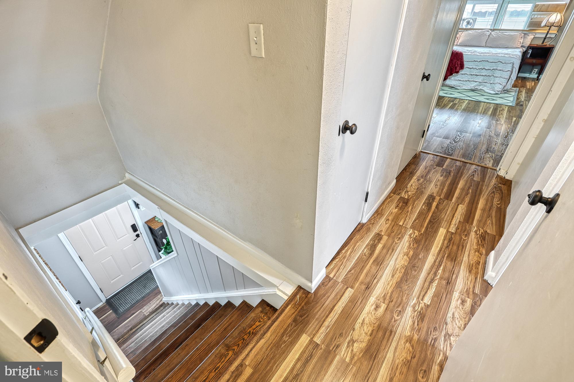 1205 Continental Road York, PA 17404 - Photo 23 of 33 Gallery Image 23