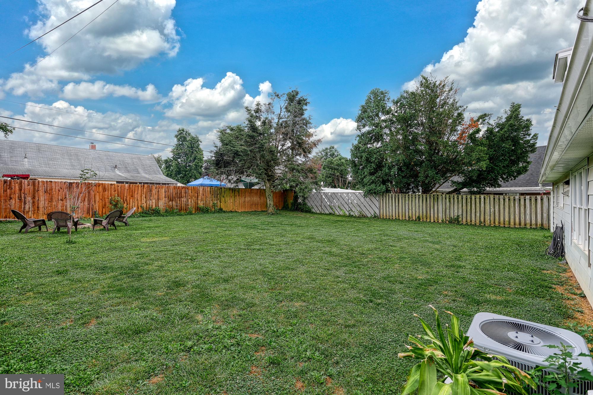 1205 Continental Road York, PA 17404 - Photo 27 of 33 Gallery Image 27