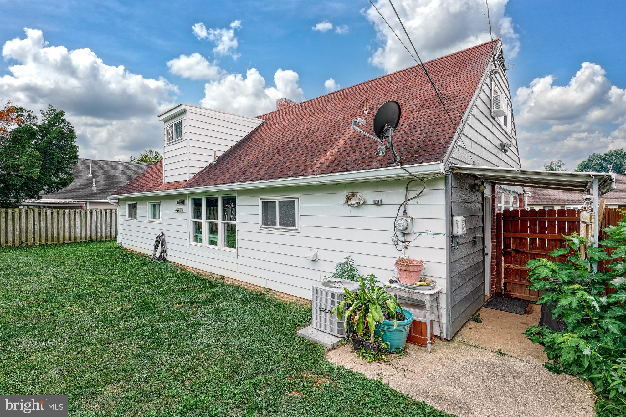 1205 Continental Road York, PA 17404 - Photo 28 of 33 Gallery Image 28