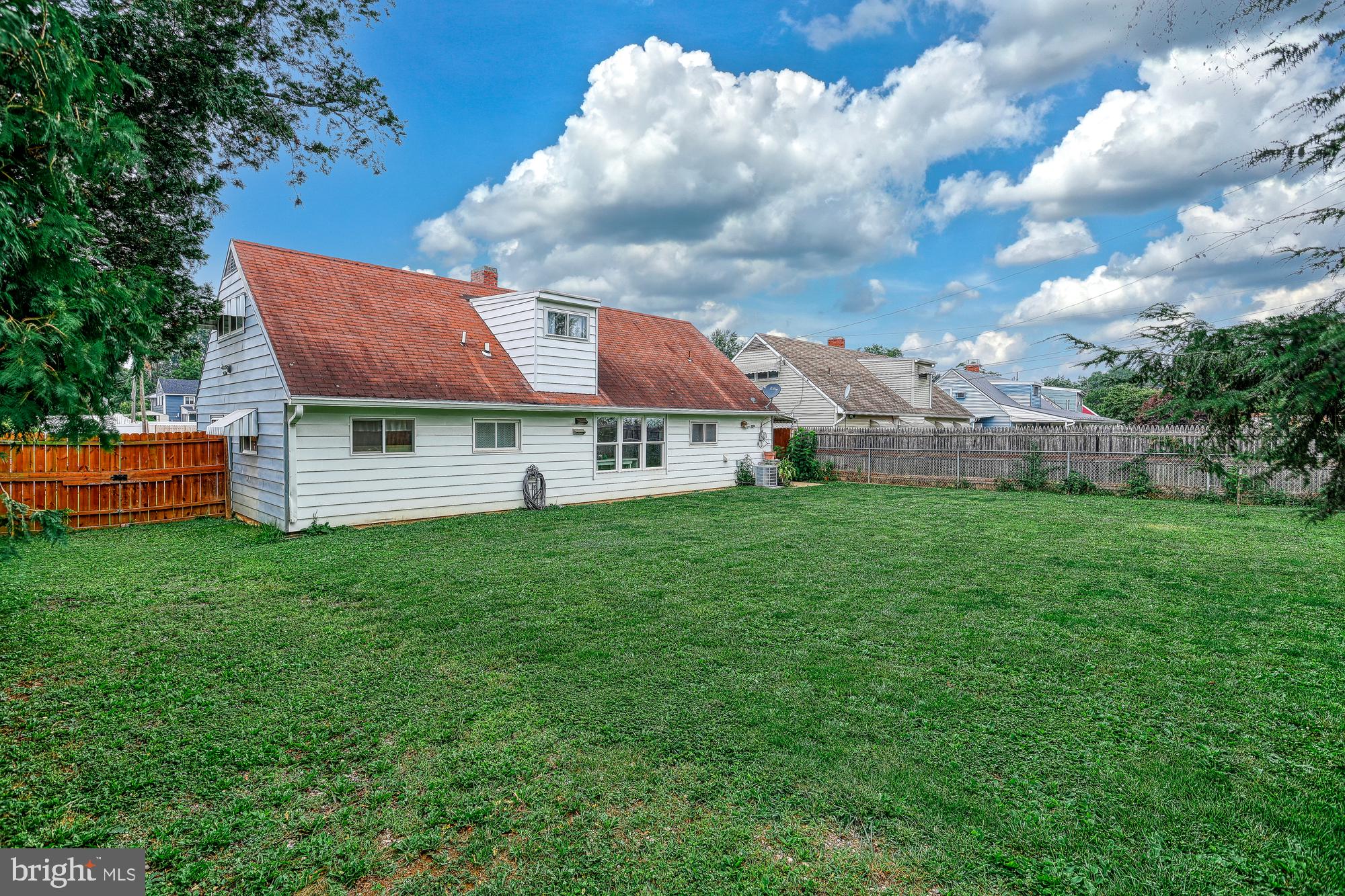1205 Continental Road York, PA 17404 - Photo 30 of 33 Gallery Image 30