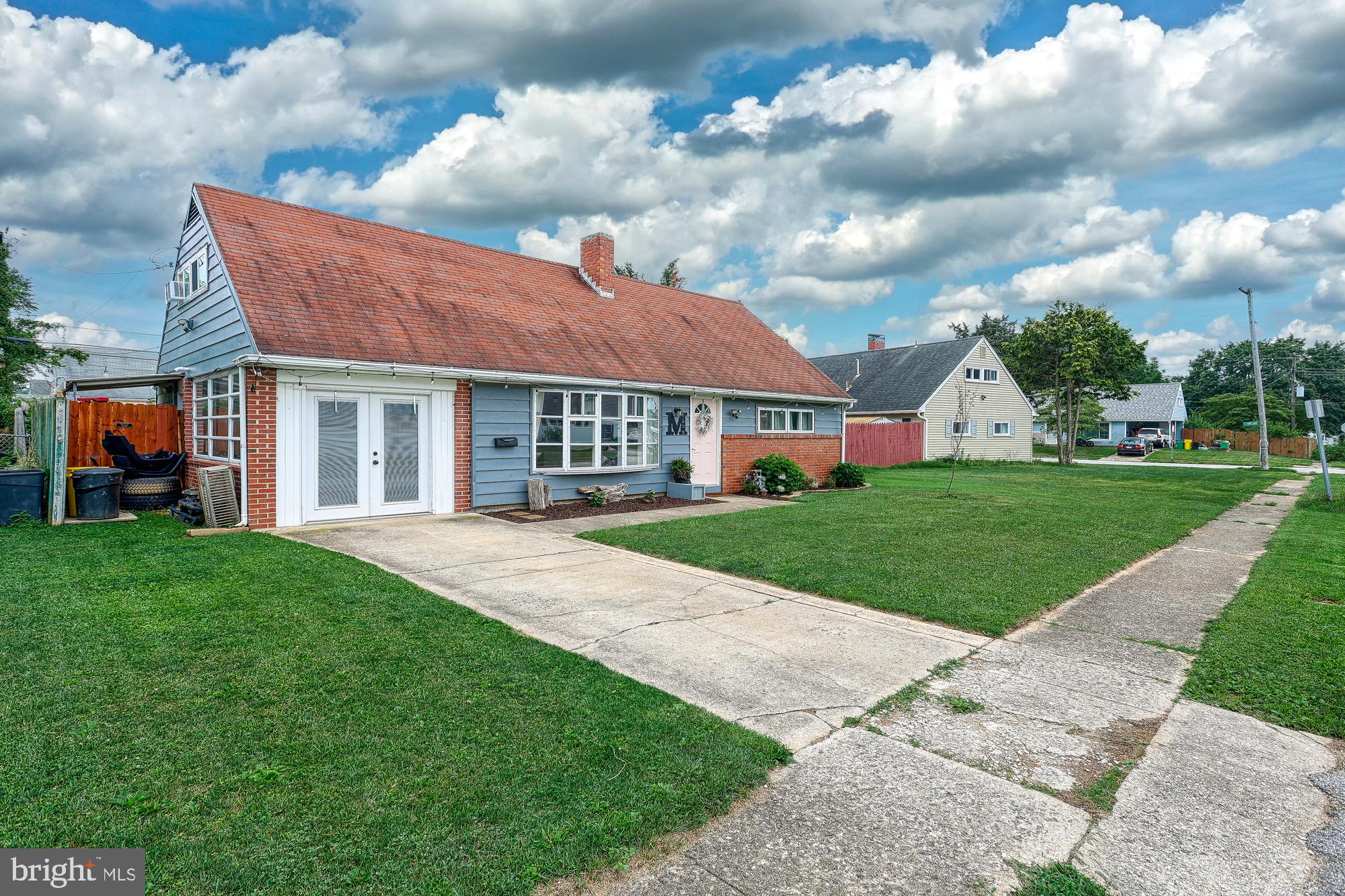 1205 Continental Road York, PA 17404 - Photo 3 of 33 Gallery Image 3