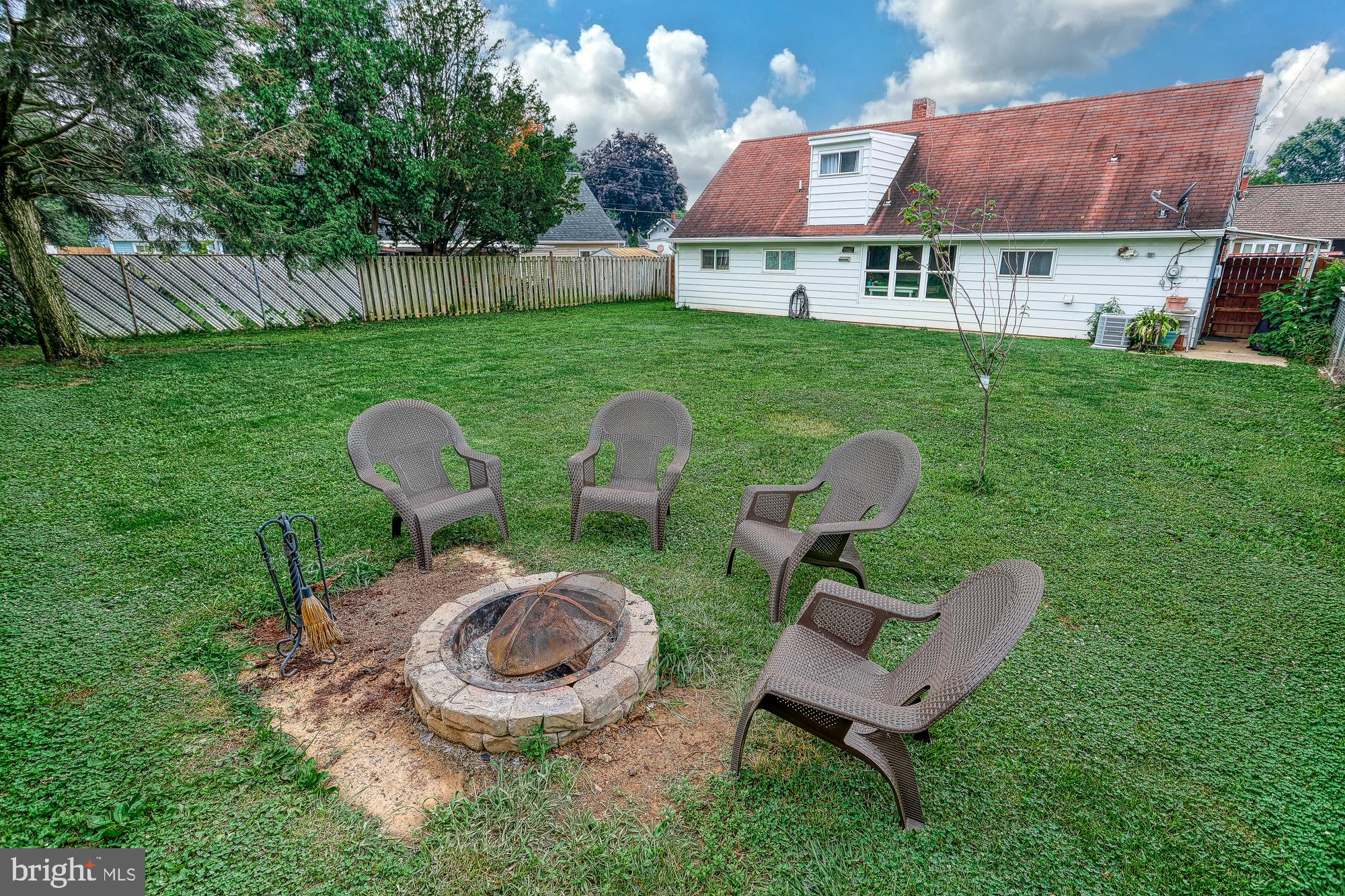 1205 Continental Road York, PA 17404 - Photo 31 of 33 Gallery Image 31