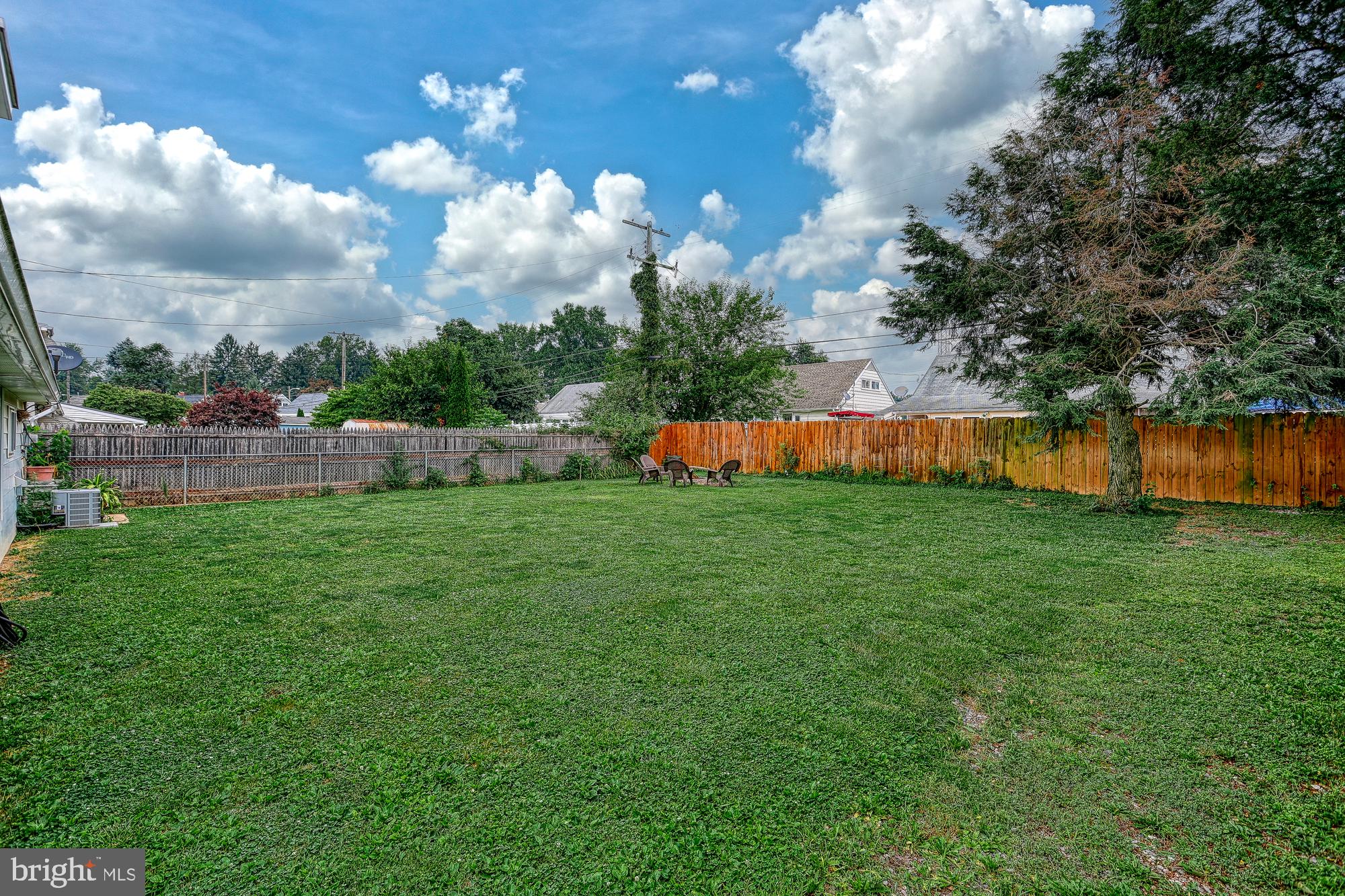 1205 Continental Road York, PA 17404 - Photo 32 of 33 Gallery Image 32