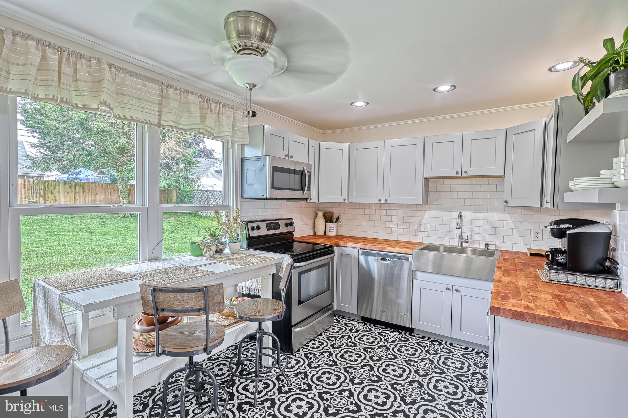 1205 Continental Road York, PA 17404 - Photo 10 of 33 Gallery Image 10