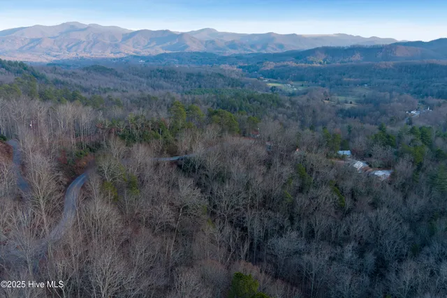 $23,000 | 0 Pleasant Hill Road, Franklin, NC 28734