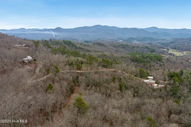 $23,000 | 0 Pleasant Hill Road, Franklin, NC 28734