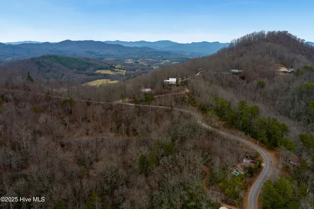 $23,000 | 0 Pleasant Hill Road, Franklin, NC 28734