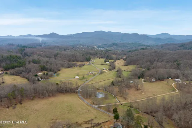 $23,000 | 0 Pleasant Hill Road, Franklin, NC 28734