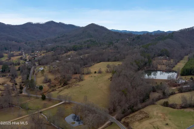 $23,000 | 0 Pleasant Hill Road, Franklin, NC 28734