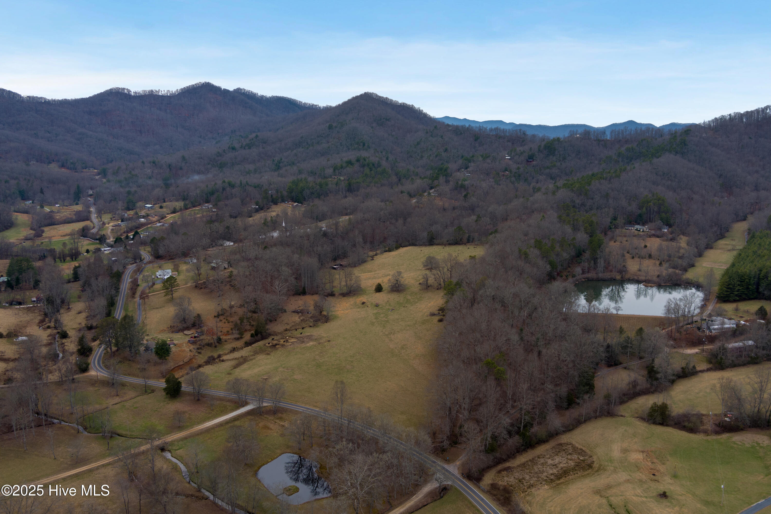 0 Pleasant Hill Road Franklin, NC 28734 - Photo 7 of 10 20221219-MAX_0074