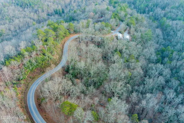 $23,000 | 0 Pleasant Hill Road, Franklin, NC 28734