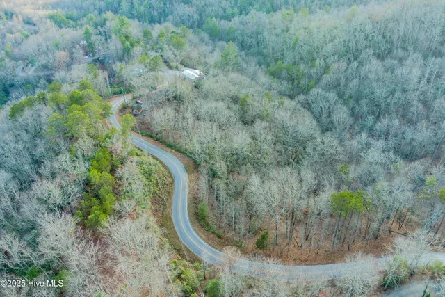 $23,000 | 0 Pleasant Hill Road, Franklin, NC 28734