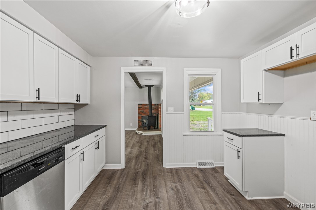 7316 Rochester Road Lockport Town, NY 14094 - Photo 14 of 46 Gallery Image 14