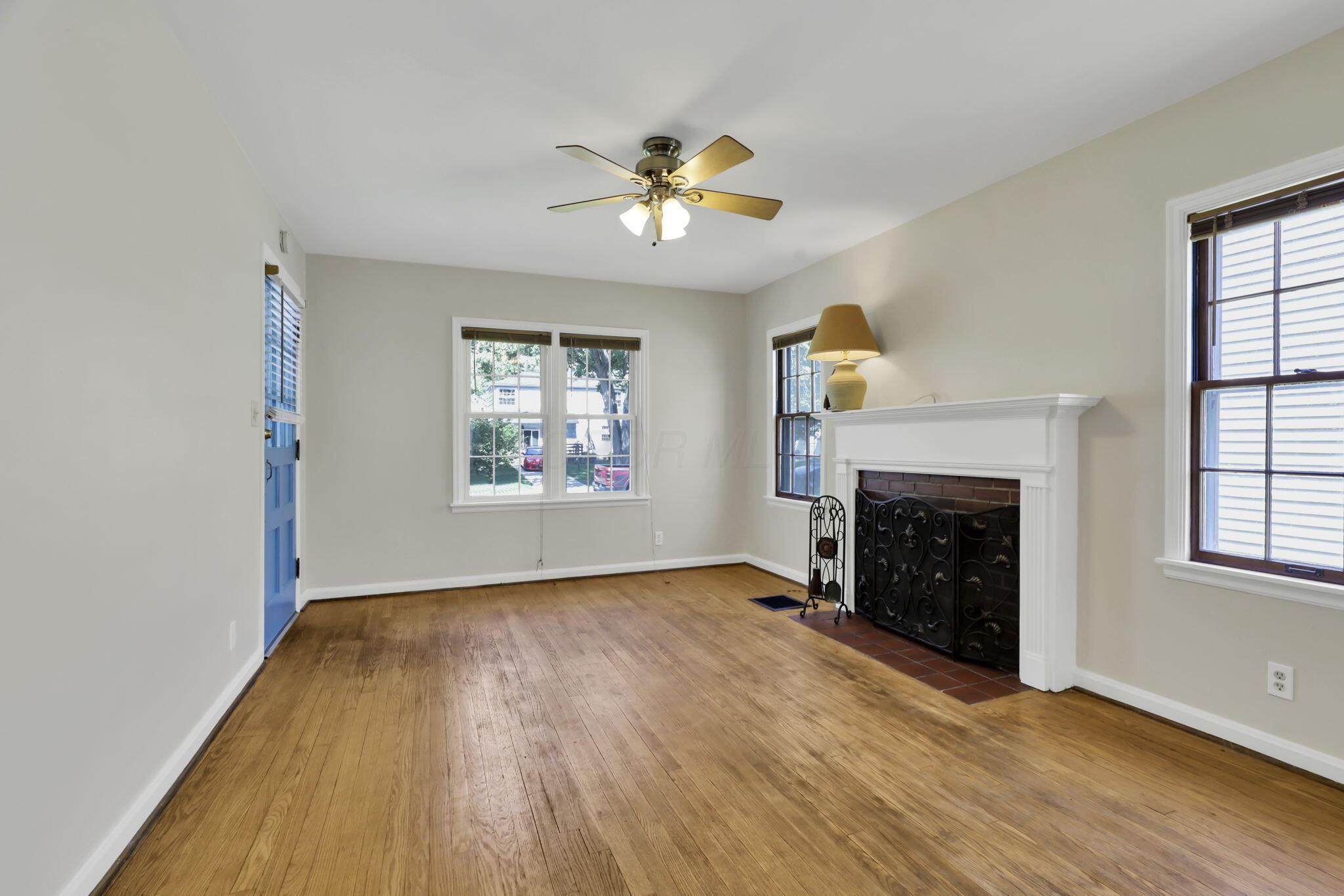 910 Wiltshire Road Columbus, OH 43204 - Photo 17 of 68 17-web-or-mls-IMG_6443