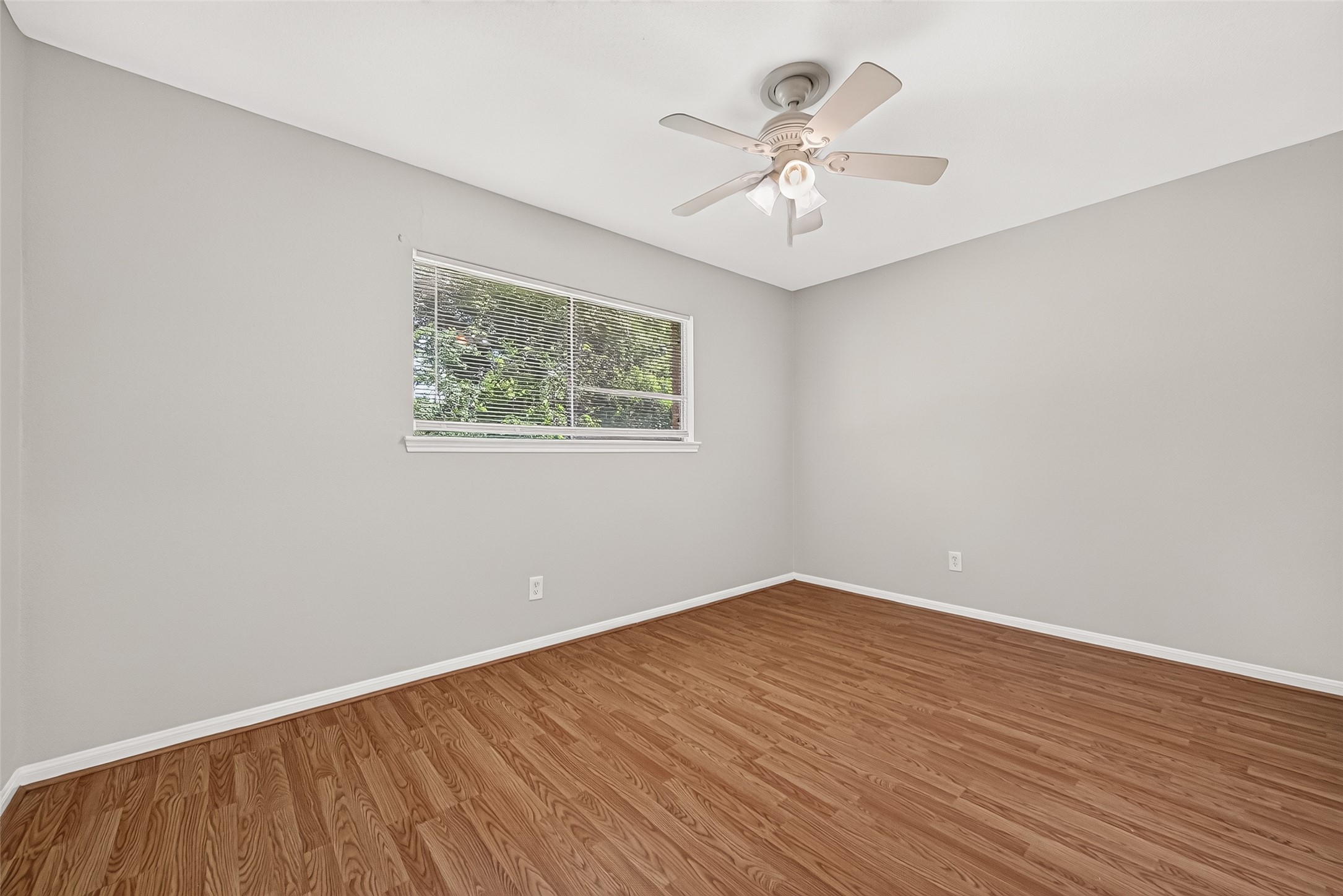 5319 Ridge Turn Drive Houston, TX 77053 - Photo 30 of 38