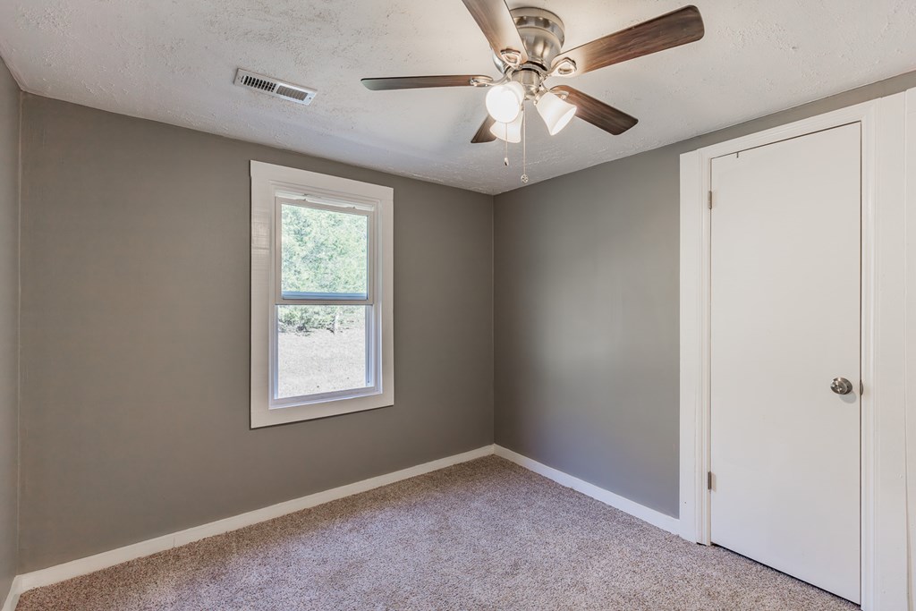 4332 Gordon Springs Road Rocky Face, GA 30740 - Photo 25 of 39 Gallery Image 25