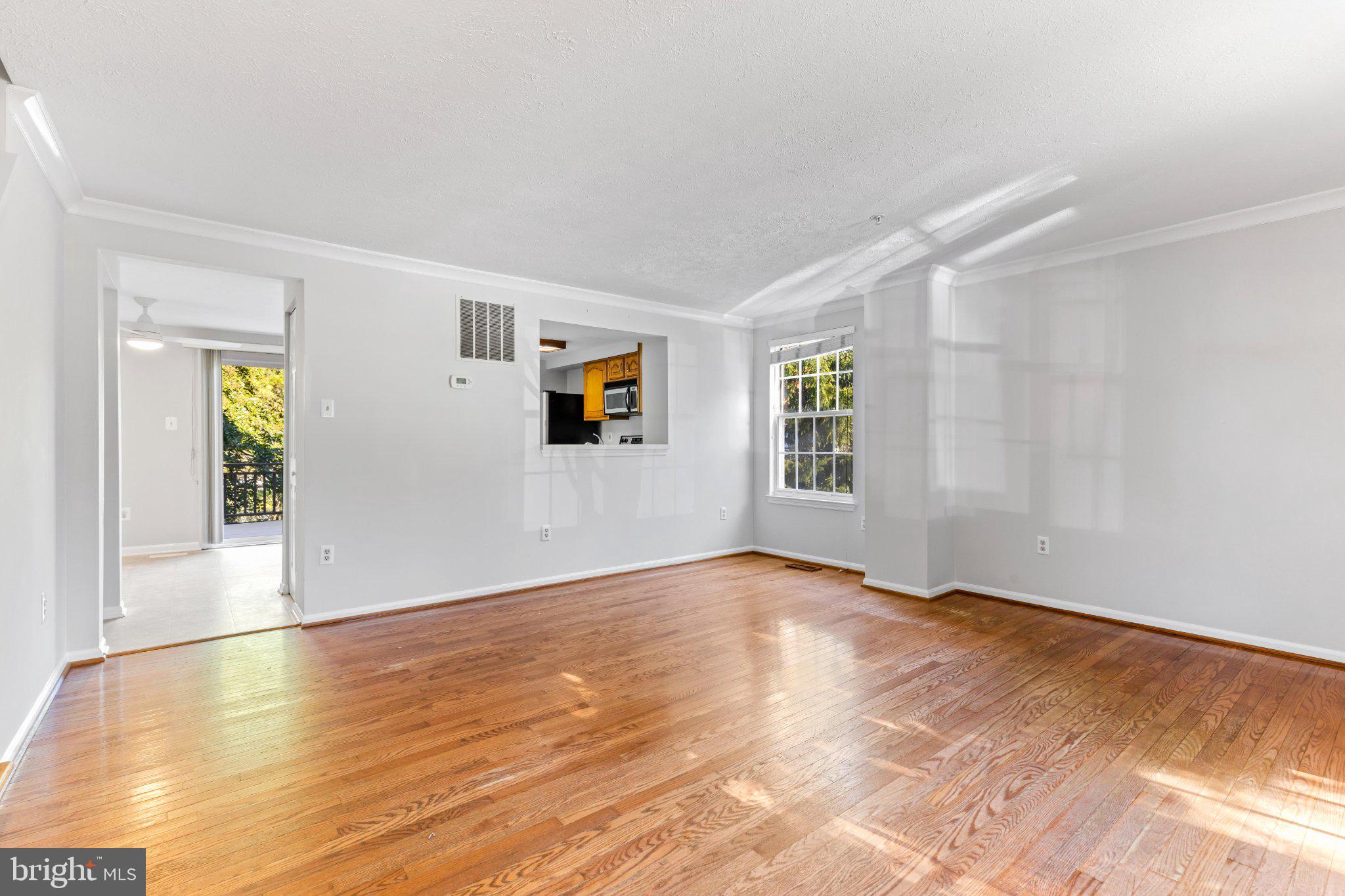 1232 Quaker Ridge Drive Arnold, MD 21012 - Photo 4 of 32